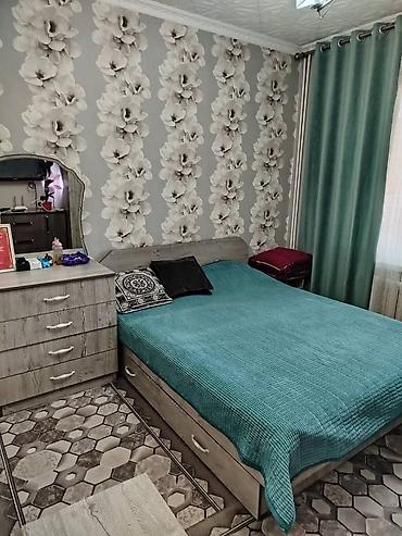 Продажа квартир: 3 комнаты, 68 м², 106 серия, 4 этаж, Косметический ремонт — 9