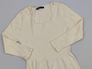 mango dresy: Mango, Sukienka damska, rozmiar S — 1