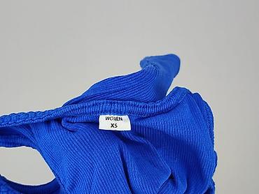 roxy kobiety: Top damski, rozmiar XS — 4