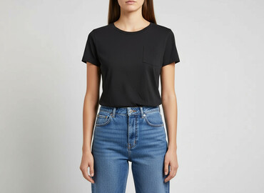guess jeans t shirty: G-Star Raw, Women`s T-shirt, size S at lalafo.pl guess jeans t shirty: G-Star Raw, Women`s T-shirt, size S