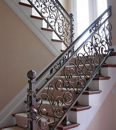 Barmaqlıqlar: Resotka 1-kv 35 azn başlayan qiymətlərlə . Məhəccər 1-metr 50 azn — 3