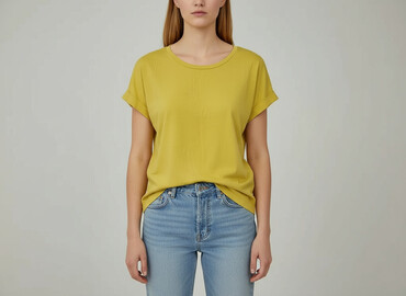 guess t shirty: Culture, T-shirt damski, rozmiar M w lalafo.pl guess t shirty: Culture, T-shirt damski, rozmiar M