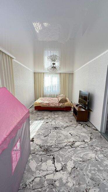 Продажа домов: Дом, 110 м², 4 комнаты, Собственник — 15