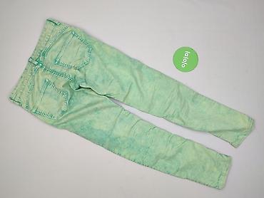 apple bottom jeans: Jeansy damskie, rozmiar S — 3