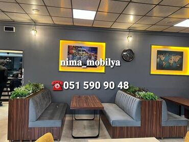 TOPDAN VƏ PERAKENDE SATİS ŞƏHƏR DAXİLİNDƏ ÇATDIRILMA MUMKUNDUR