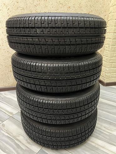 w210 55: Колеса в сборе 205 / 70 / R 14, Всесезонная, Новый, Комплект, Легковые, Литые, отверстий - 4 — 5