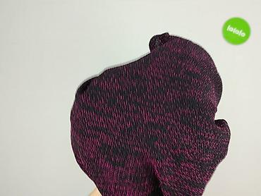 rambo xl: Roman, Bluzka damska, rozmiar XL — 4