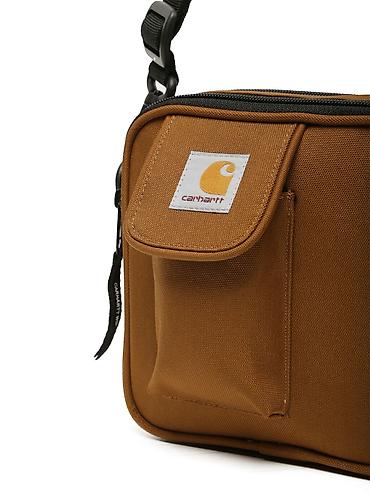 монтажный ремень: Сумка Carhartt оригинал — 1