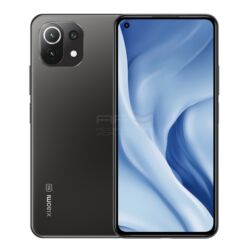 купить монитор для пк недорого: Xiaomi, Mi 11 Lite, Б/у, 128 ГБ