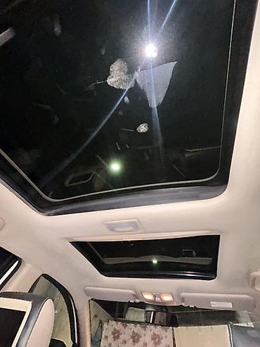 Kia: Kia Sorento ✅İdeal ✅Problemsiz ✅Bez krasqa ✅Udarsız ✅7Nəfərlik Əla bir — 13