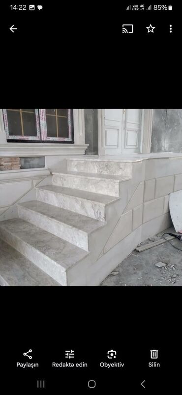 Mərmər: ☑️Mermer Qranit topdan və pərakəndə satışı ✅ ☑️ Zövqünüzə oxşayacaq -da lalafo.az — 6 Mərmər: ☑️Mermer Qranit topdan və pərakəndə satışı ✅ ☑️ Zövqünüzə oxşayacaq — 6