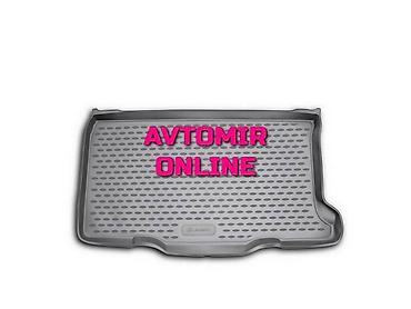 fiat 500 qiyməti: Fiat 500 baqaj ayaqaltı hb 2008 4 il zəmanetlə 🚙🚒 ünvana və bölgələrə — 1