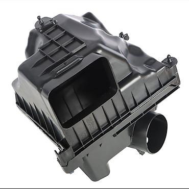 filter: Корпус воздушного фильтра Toyota Camry 70–75 США / Тойота Камри 70–75 — 3