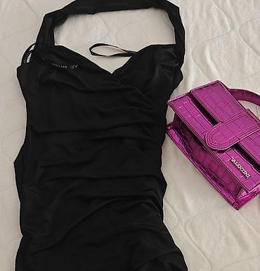 armani code zenski jasmin: Marciano Guess. Vel za s/m. Materijal jak, pun elastina. Po moze do — 2