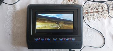 Monitorlar: Monitor, İşlənmiş, Başlıq arxası, Ünvandan götürmə -da lalafo.az — 2 Monitorlar: Monitor, İşlənmiş, Başlıq arxası, Ünvandan götürmə — 2