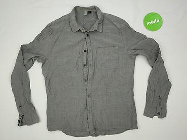 clothes st: Koszula damska, rozmiar S — 2