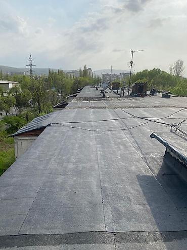 Кровля крыши: Кровля крыши | Монтаж, Демонтаж, Для прогревания Больше 6 лет опыта — 3