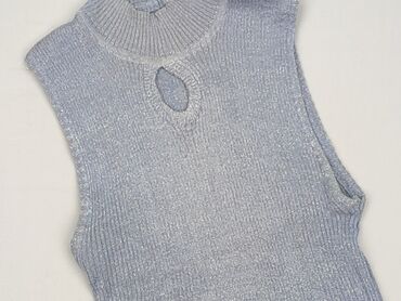 Women`s sweater, size S (EU 36)