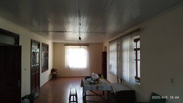 Bağ evlərinin satışı: Xudat, 170 kv. m, 3 otaqlı — 28