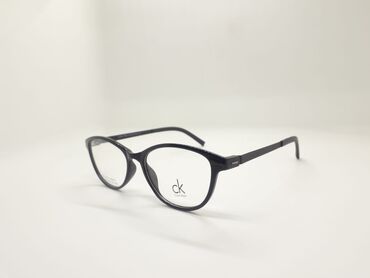 Eynəklər: Her nov optik eyneklerin sifarisi — 14