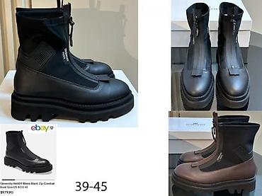 e cipele: VRHUNSKI MODELI CIZAMA OD TOP BRENDOVA | Novo! Hit! Izuzetno lepi i — 3