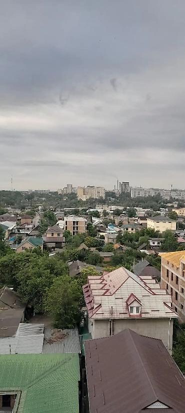 Продажа квартир: 1 комната, 42 м², Элитка, 9 этаж, Евроремонт at lalafo.kg — 8 Продажа квартир: 1 комната, 42 м², Элитка, 9 этаж, Евроремонт — 8