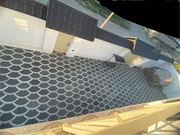 Günlük kirayə evlər: Quba-Qəşrəşdə mesenin Qəçrəşə girisdə iki mərtəbəli Villa günlük -da lalafo.az — 28 Günlük kirayə evlər: Quba-Qəşrəşdə mesenin Qəçrəşə girisdə iki mərtəbəli Villa günlük — 28