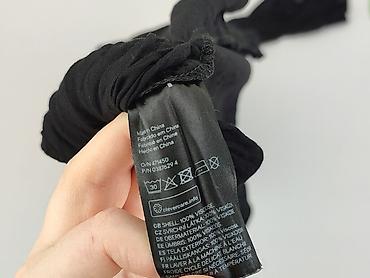 50 hm: H&M Divided, Sukienka damska, rozmiar M — 4