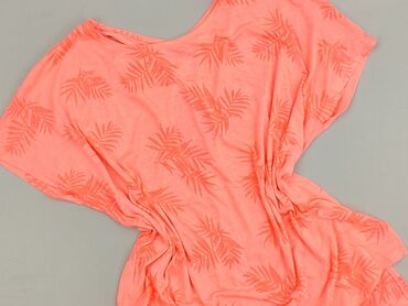 Bluzki: F&F, Bluzka damska, rozmiar M