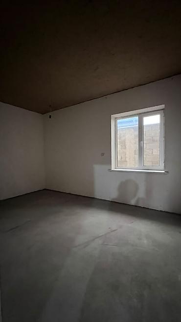 Продажа коттеджей и домов: 🔥 СРОЧНАЯ ПРОДАЖА | АРЧА-БЕШИК 🏡 ДОМ + УЧАСТОК 5,01 СОТОК 📍 ЖМ — 16