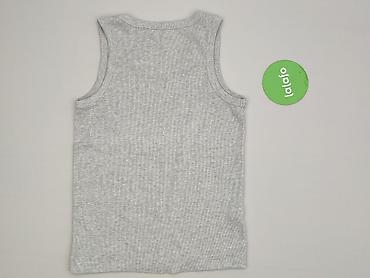 quechua: Promod, T-shirt damski, rozmiar S — 3