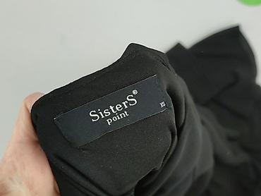 zaraz: Sisters Point, Sukienka damska, rozmiar XS — 4