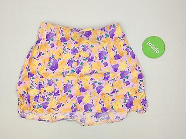 japonki pull and bear: Primark, Spódnica damska, rozmiar L — 3
