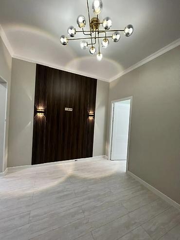 Продажа квартир: 2 комнаты, 42 м², Нижний Джал (Джал-23) Элитка, 5 этаж, Дизайнерский ремонт — 6