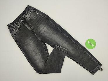esmara boots: Jeansy damskie, rozmiar XS — 2