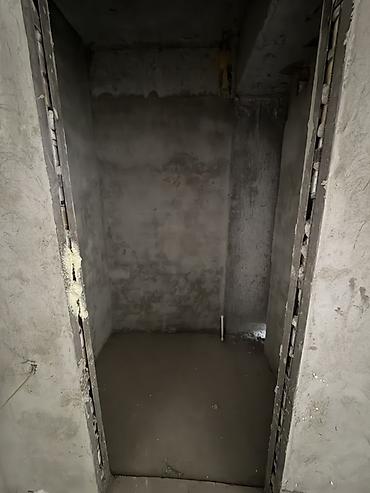 жк весна: 1 комната, 45 м², Туран мкр., Элитка, 7 этаж, ПСО (под самоотделку) — 5