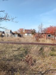 дом последующим выкупом: Дача, 16 м², 3 комнаты, Собственник