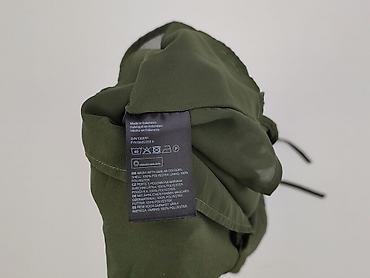 185108a h: H&M, Bluzka damska, rozmiar L — 5