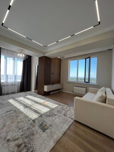 продаю дом район филармония: 2 бөлмө, 63 кв. м, Элитка, 15 кабат, Дизайнердик ремонт