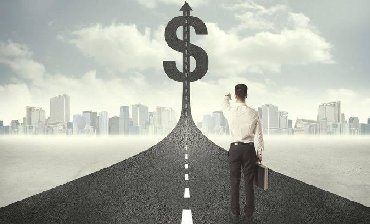 Онлайн работа для всех.Высокий доход