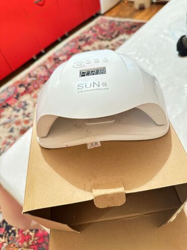 детские игрушки домовики: Hamısı çox yaxşı vəziyyətdədir.Çoxu heç işlənməyib