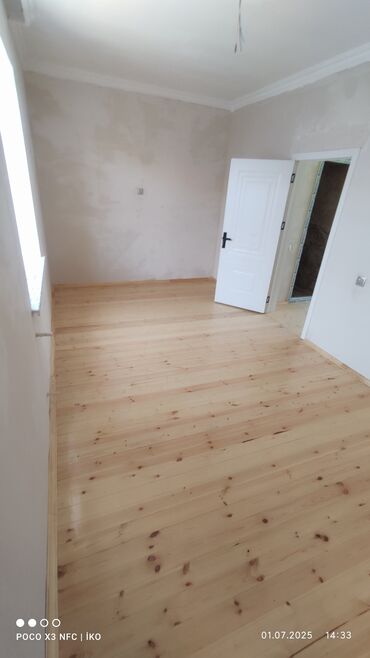 Həyət evləri və villaların satışı: Binə 2 otaqlı, 60 kv. m — 8