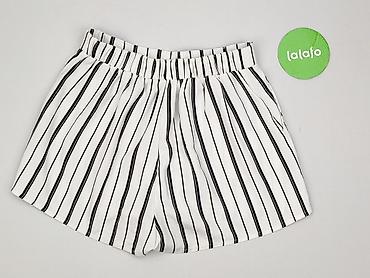 months shorts: New Look, Szorty damskie, rozmiar S — 3