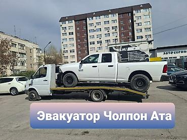 s class 221: С лебедкой, С прямой платформой, С частичной погрузкой — 1