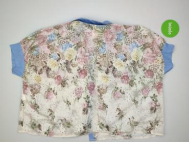 bluza damska admor: ITALY FASHION, Bluzka damska, rozmiar One size — 3