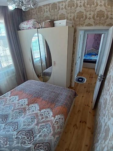 Həyət evləri və villaların satışı: 6 otaqlı, 165 kv. m, Yeni təmirli — 15