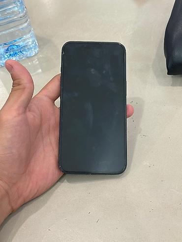 ikinci el iphone 14: IPhone 14, 128 GB — 2