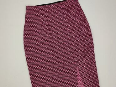 reserved asymetryczne spódnice: Reserved, Women`s skirt, S (EU 36)