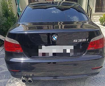 sym xpro 125: Masın 2008 əla vəziyətdədir problemi yoxdu gündəlik sürülən maşındı — 5