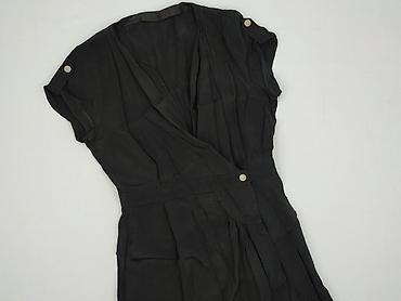 tk maxx sukienki: Miss Selfridge, Sukienka damska, rozmiar L — 1
